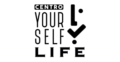 Logo di Centro Your Self Life Poliambulatorio Specialistico in centro a Varese con Esperti in Psicologia, Psichiatria, Nutrizione, Geriatria, Neurologia