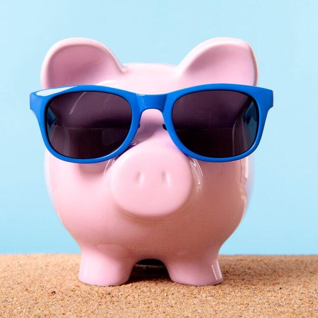 Risparmio Conveniente EuropaEduca Risparmio Conveniente