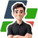 Dietro le Quinte della Grafica