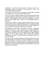 Sotto il Cielo Azzurro