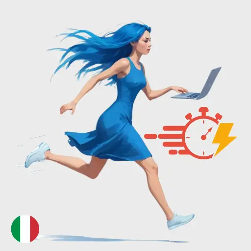 Risposte Prioritarie ai Ticket (servizio PREMIUM 💎)