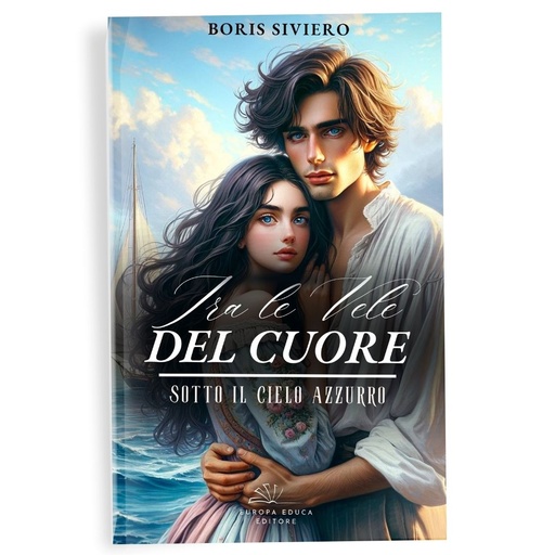 Sotto il Cielo Azzurro