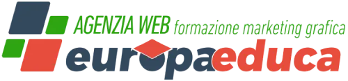 Europa Educa Italia
